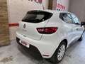 Renault Clio 1.5dCi Energy Business 55kW Blanco - thumbnail 9
