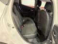 Renault Clio 1.5dCi Energy Business 55kW Blanco - thumbnail 25
