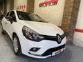 Renault Clio 1.5dCi Energy Business 55kW Blanco - thumbnail 14