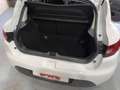 Renault Clio 1.5dCi Energy Business 55kW Blanco - thumbnail 26
