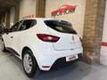 Renault Clio 1.5dCi Energy Business 55kW Blanco - thumbnail 7