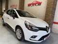 Renault Clio 1.5dCi Energy Business 55kW Blanco - thumbnail 13
