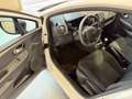 Renault Clio 1.5dCi Energy Business 55kW Blanco - thumbnail 15