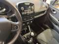 Renault Clio 1.5dCi Energy Business 55kW Blanco - thumbnail 20