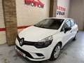 Renault Clio 1.5dCi Energy Business 55kW Blanco - thumbnail 2