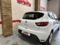 Renault Clio 1.5dCi Energy Business 55kW Blanco - thumbnail 8