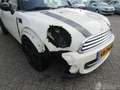 MINI Cooper Cabrio 1.6 Pepper Blanc - thumbnail 18
