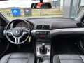 BMW 320 320i 2.2 Touring Executive Leder Stoelverw Bleu - thumbnail 10