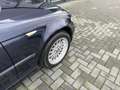 BMW 320 320i 2.2 Touring Executive Leder Stoelverw Blau - thumbnail 25
