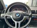 BMW 320 320i 2.2 Touring Executive Leder Stoelverw Bleu - thumbnail 19