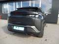 Peugeot 3008 Hybrid Allure 145 e-DCS6 Grau - thumbnail 8