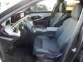 Peugeot 3008 Hybrid Allure 145 e-DCS6 Grau - thumbnail 9