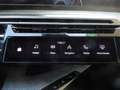 Peugeot 3008 Hybrid Allure 145 e-DCS6 Grau - thumbnail 17