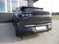 Peugeot 3008 Hybrid Allure 145 e-DCS6 Grau - thumbnail 6