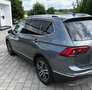 Volkswagen Tiguan Allspace Highline 4Motion Серый - thumbnail 5