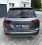 Volkswagen Tiguan Allspace Highline 4Motion Серый - thumbnail 3