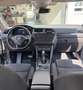 Volkswagen Tiguan Allspace Highline 4Motion Серый - thumbnail 8