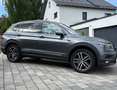 Volkswagen Tiguan Allspace Highline 4Motion Серый - thumbnail 2