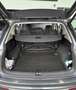 Volkswagen Tiguan Allspace Highline 4Motion Серый - thumbnail 11