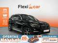 BMW X1 sDrive 18iA Negro - thumbnail 1