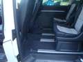 Volkswagen T6 Multivan Highline Limited Edition Schiebed./DCC/Standh. Blanco - thumbnail 10