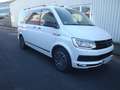 Volkswagen T6 Multivan Highline Limited Edition Schiebed./DCC/Standh. Blanc - thumbnail 3