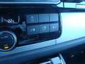 Volkswagen T6 Multivan Highline Limited Edition Schiebed./DCC/Standh. Blanco - thumbnail 16