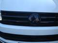 Volkswagen T6 Multivan Highline Limited Edition Schiebed./DCC/Standh. Blanco - thumbnail 2
