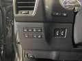 Lexus NX 300h 300h Fekete - thumbnail 12