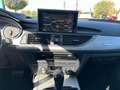 Audi A6 Avant 3.0 TDI S-Line quattro MATRIX/HUD/PANO Schwarz - thumbnail 12