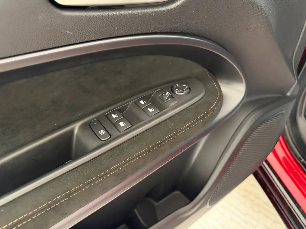 Alfa Romeo Junior 2025 — фото 19