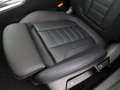 BMW 330 3 Serie Sedan 330e M Sport Pro Bleu - thumbnail 19