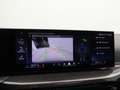 BMW 330 3 Serie Sedan 330e M Sport Pro Bleu - thumbnail 21