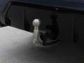 BMW 330 3 Serie Sedan 330e M Sport Pro Bleu - thumbnail 13