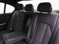 BMW 330 3 Serie Sedan 330e M Sport Pro Bleu - thumbnail 14