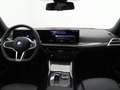 BMW 330 3 Serie Sedan 330e M Sport Pro Bleu - thumbnail 15