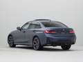 BMW 330 3 Serie Sedan 330e M Sport Pro Bleu - thumbnail 7