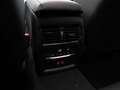 BMW 330 3 Serie Sedan 330e M Sport Pro Bleu - thumbnail 17