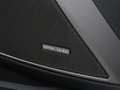 BMW 330 3 Serie Sedan 330e M Sport Pro Bleu - thumbnail 23