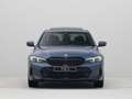 BMW 330 3 Serie Sedan 330e M Sport Pro Bleu - thumbnail 2