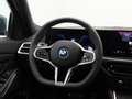 BMW 330 3 Serie Sedan 330e M Sport Pro Bleu - thumbnail 16