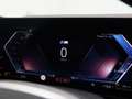 BMW 330 3 Serie Sedan 330e M Sport Pro Bleu - thumbnail 22
