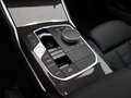 BMW 330 3 Serie Sedan 330e M Sport Pro Bleu - thumbnail 20