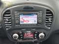 Nissan Juke 1.6 DIG-T - 190 - Tekna All-Mode 4x4 Rouge - thumbnail 16