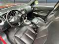 Nissan Juke 1.6 DIG-T - 190 - Tekna All-Mode 4x4 Rouge - thumbnail 3