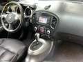 Nissan Juke 1.6 DIG-T - 190 - Tekna All-Mode 4x4 Rouge - thumbnail 27