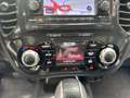 Nissan Juke 1.6 DIG-T - 190 - Tekna All-Mode 4x4 Rouge - thumbnail 50