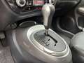 Nissan Juke 1.6 DIG-T - 190 - Tekna All-Mode 4x4 Rouge - thumbnail 49