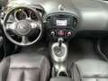 Nissan Juke 1.6 DIG-T - 190 - Tekna All-Mode 4x4 Rouge - thumbnail 4