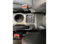 Nissan Juke 1.6 DIG-T - 190 - Tekna All-Mode 4x4 Rouge - thumbnail 35